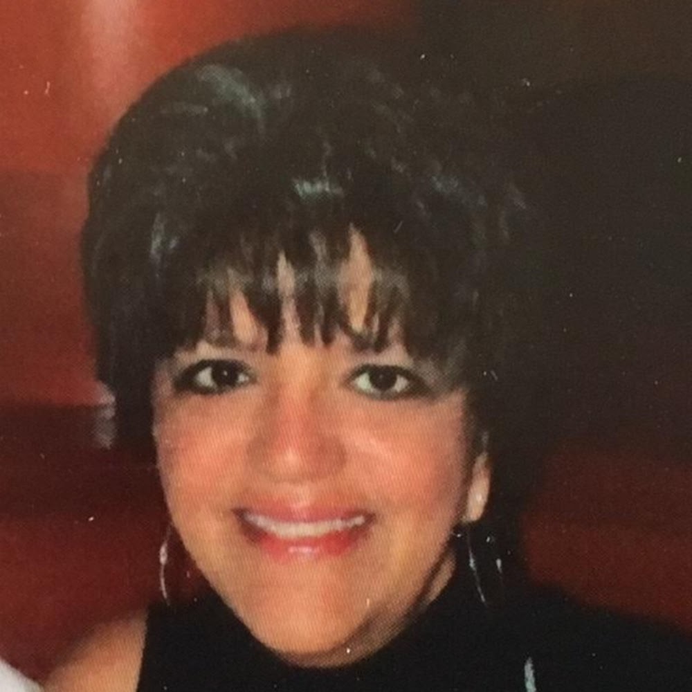 Meet your Posher, Hope